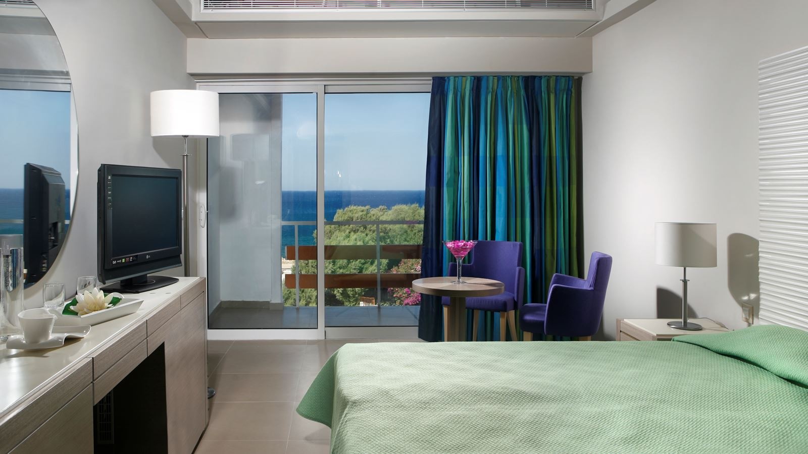 rooms-standard-double-garden-view-with-balcony