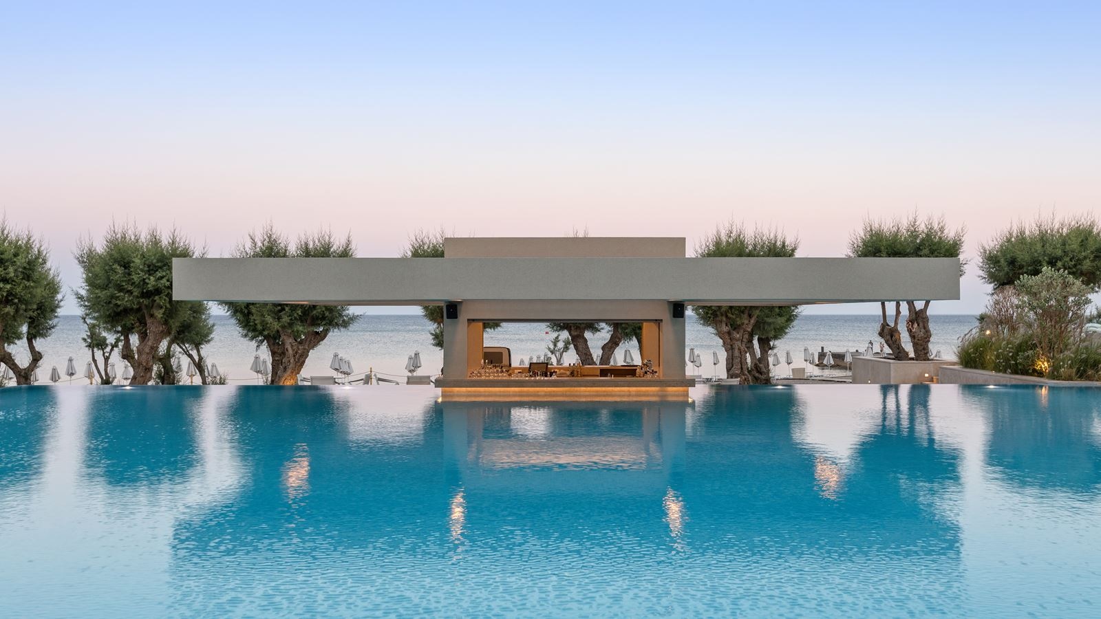 pools-pools