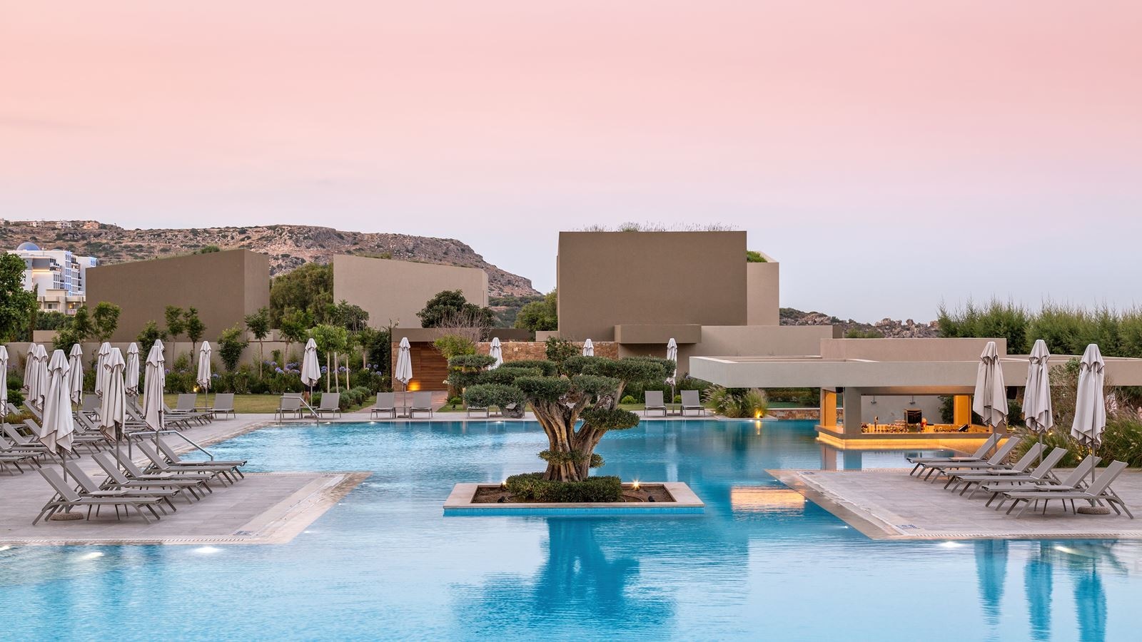 pools-pools