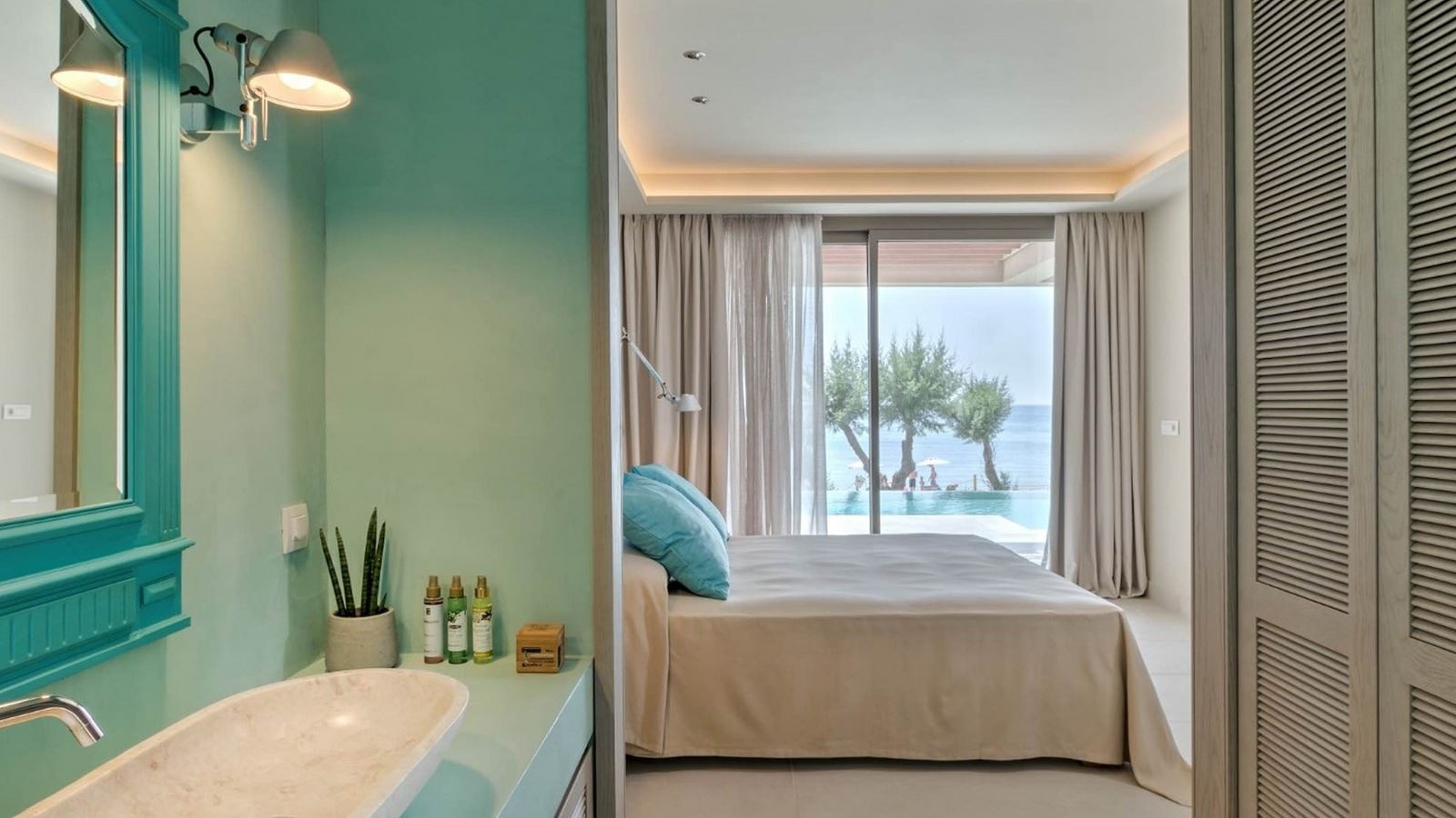 rooms-on-the-beach-amada-villa