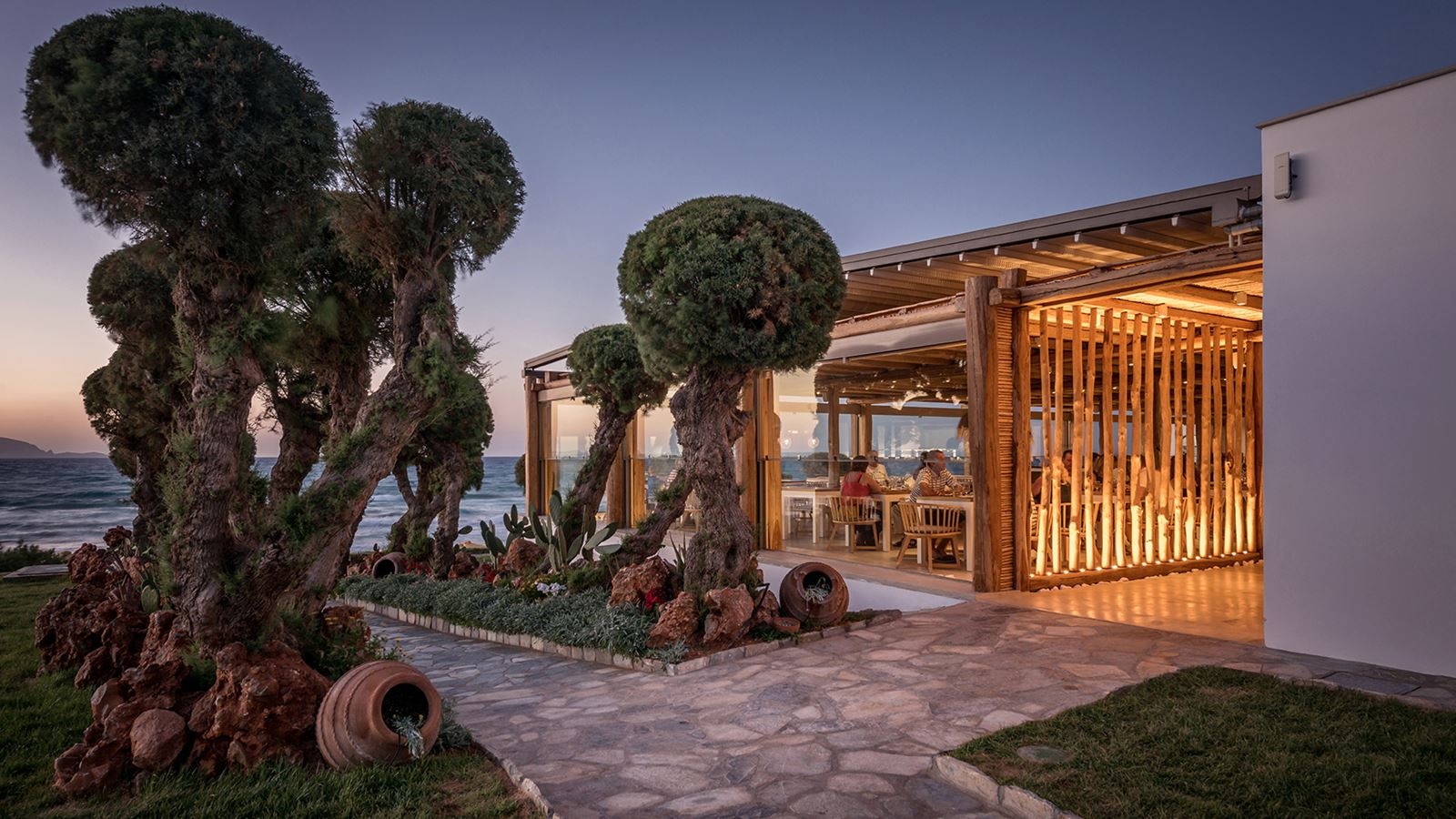 restaurants-taverna