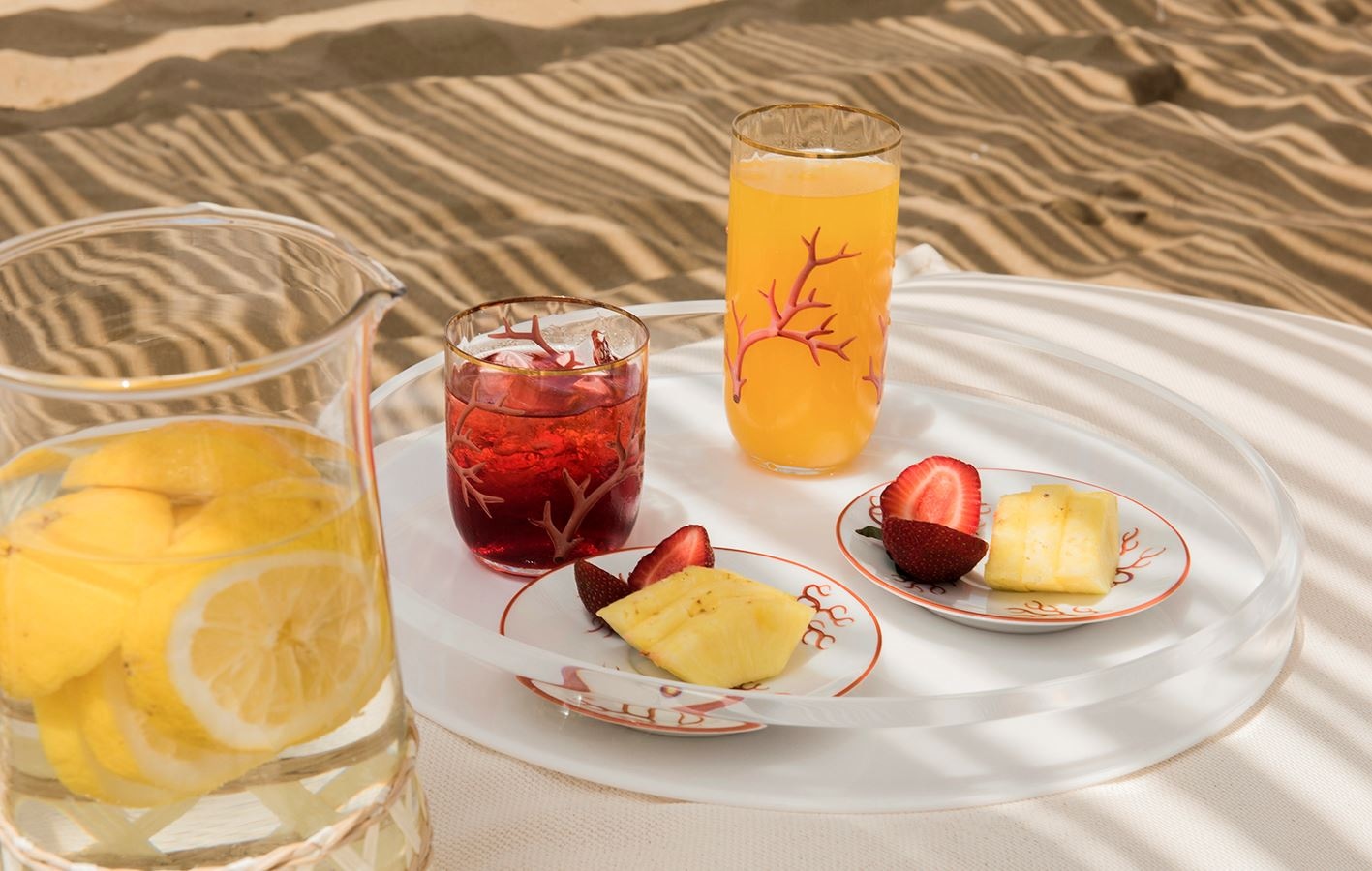 bars-beach-bar