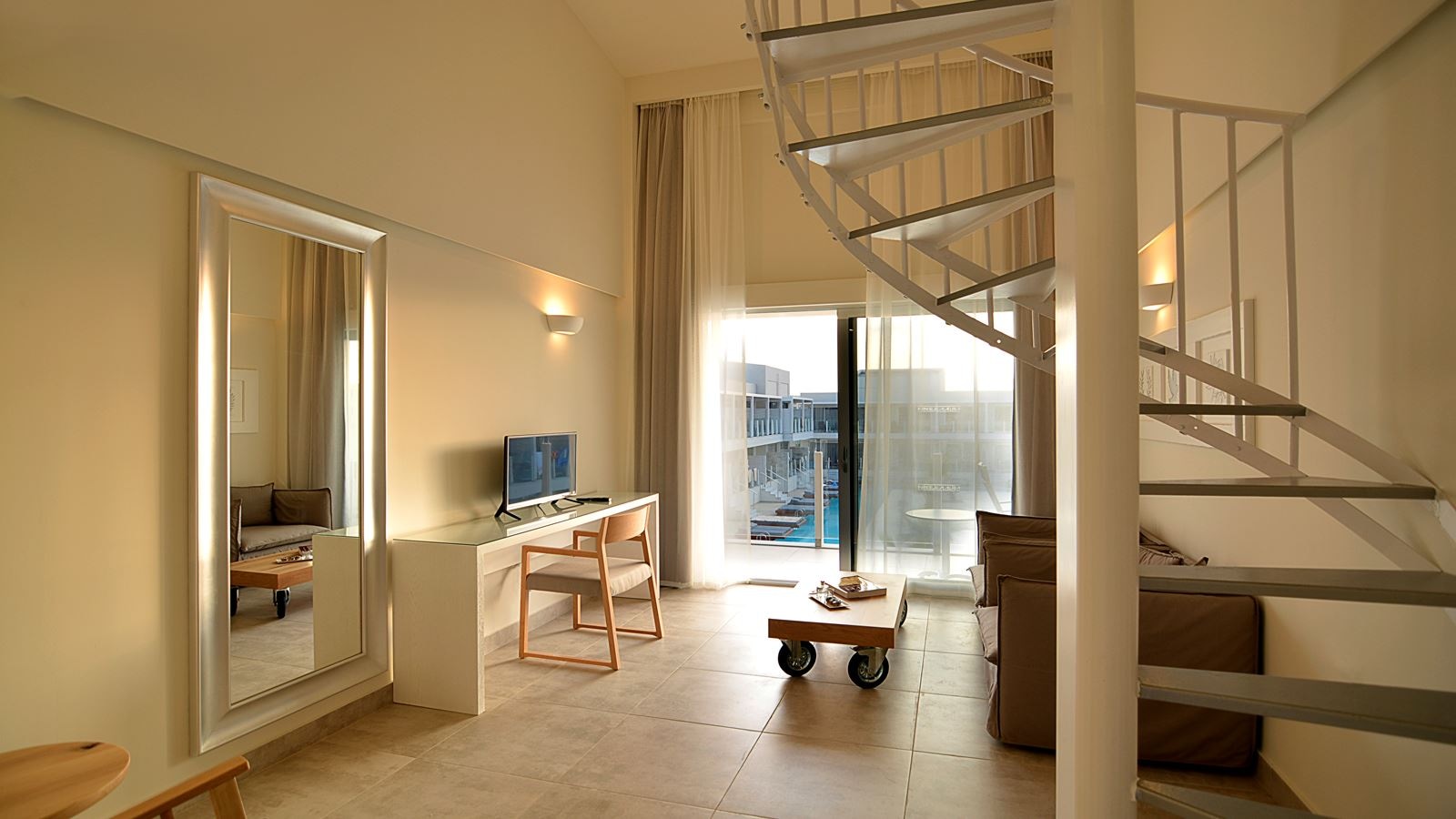 rooms-junior-suite