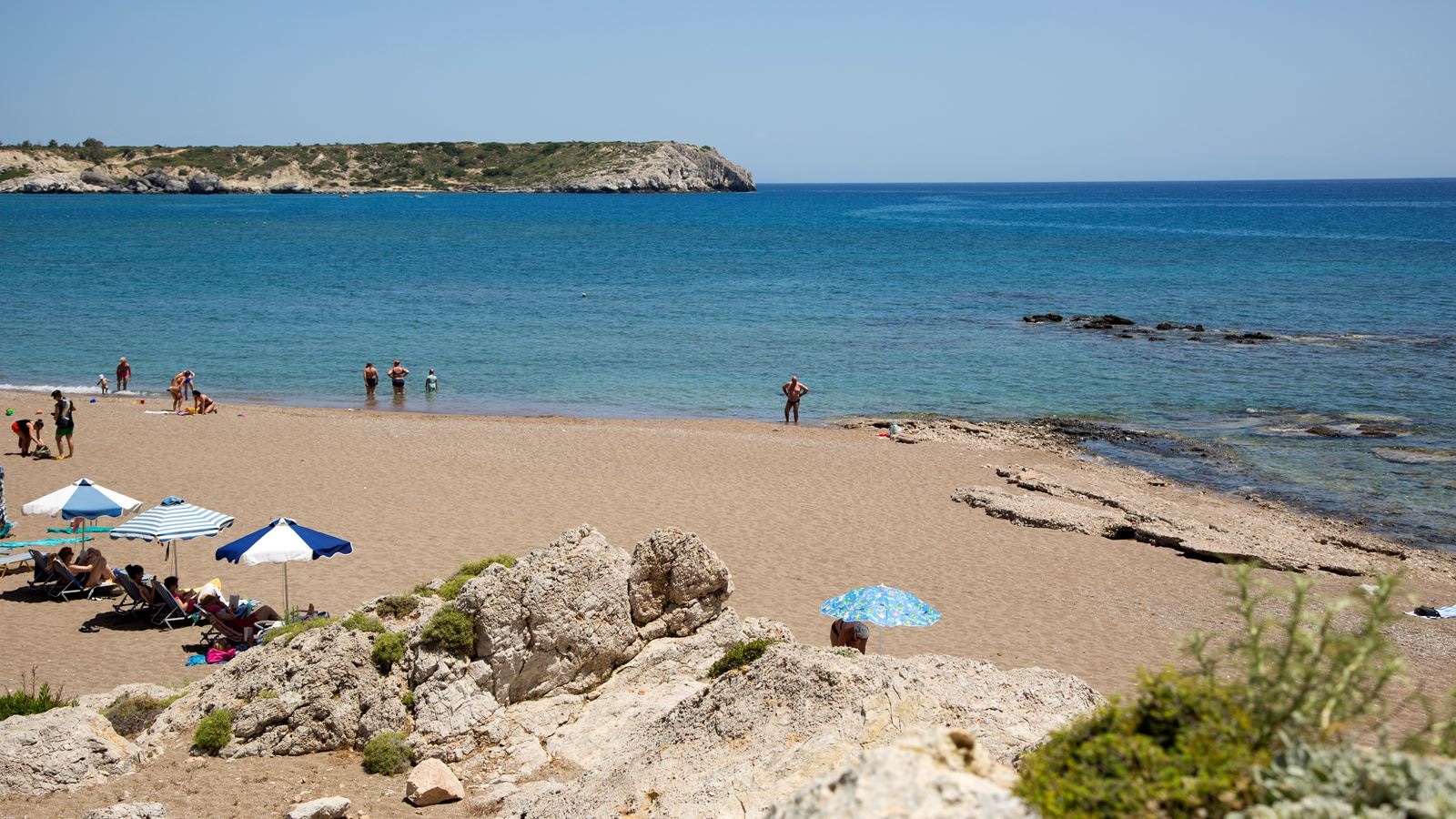 beach-beach