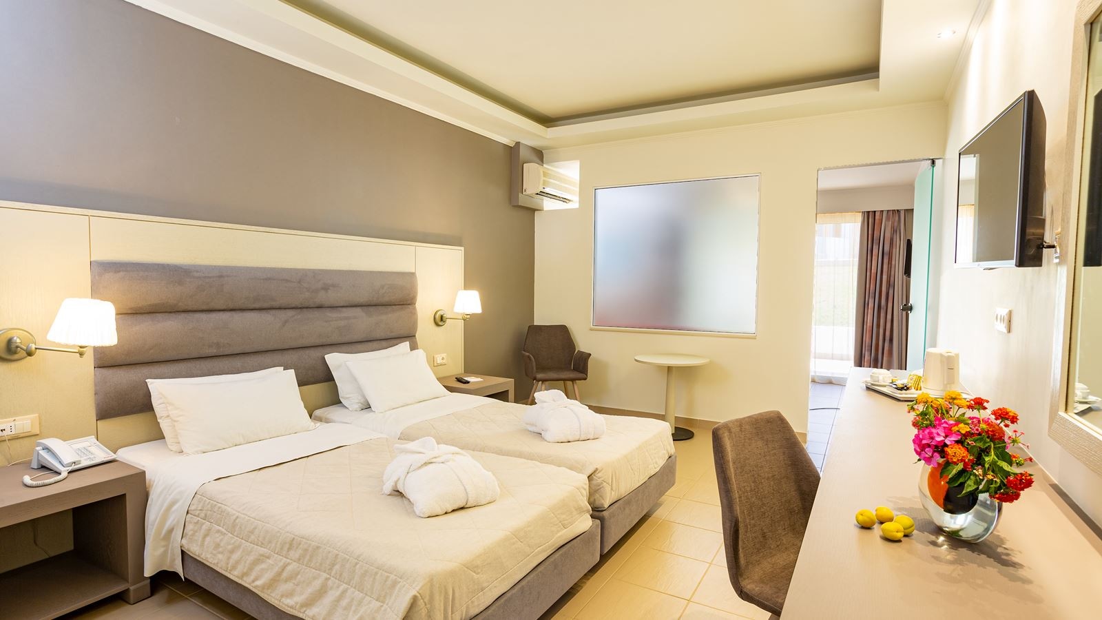 rooms-family-2-rooms