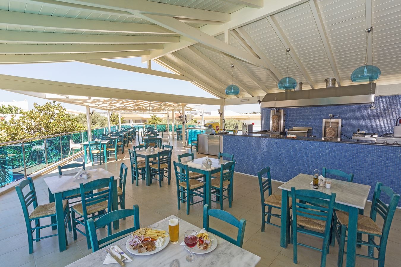 restaurants-grill-restaurant-grecco