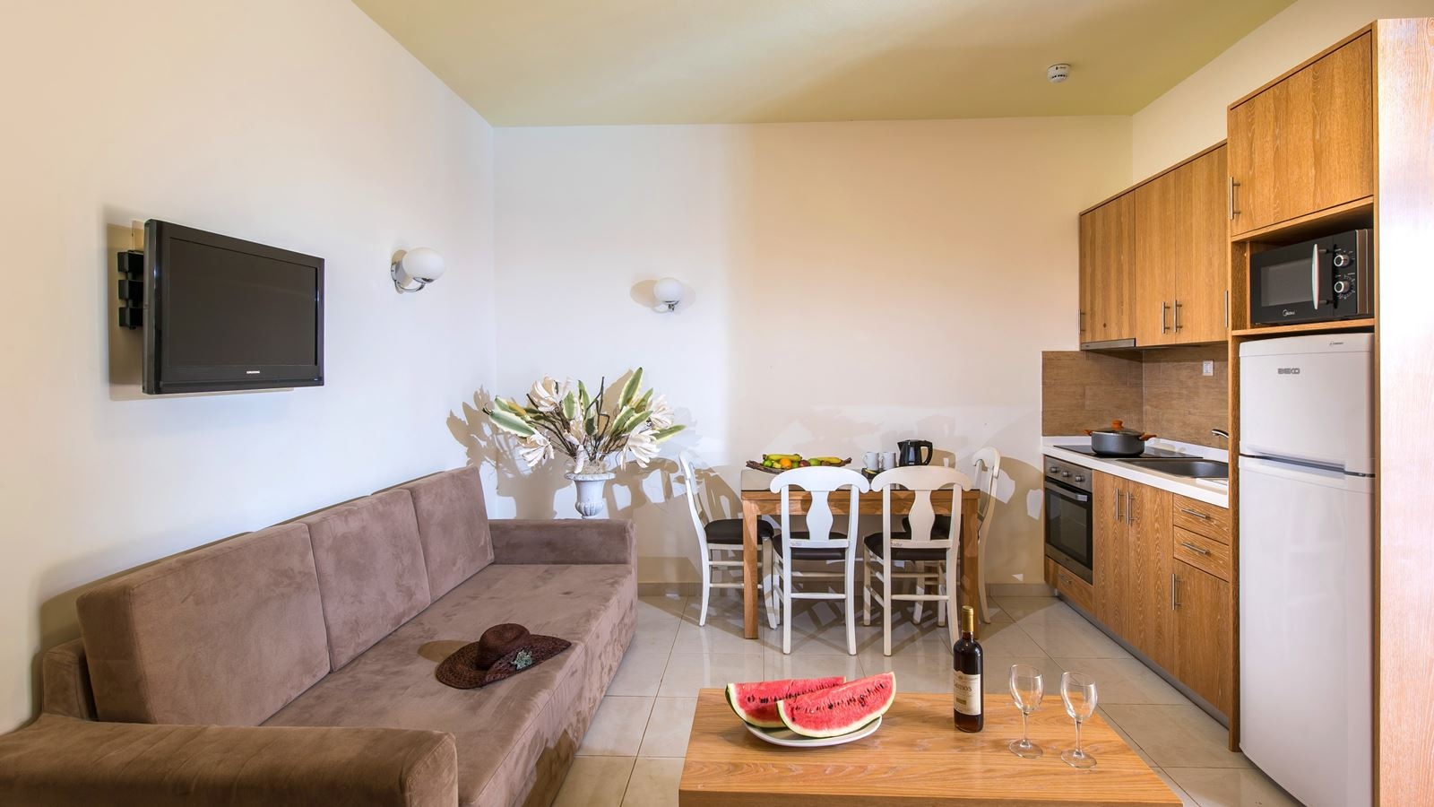 rooms-apartment-deluxe-one-bedroom