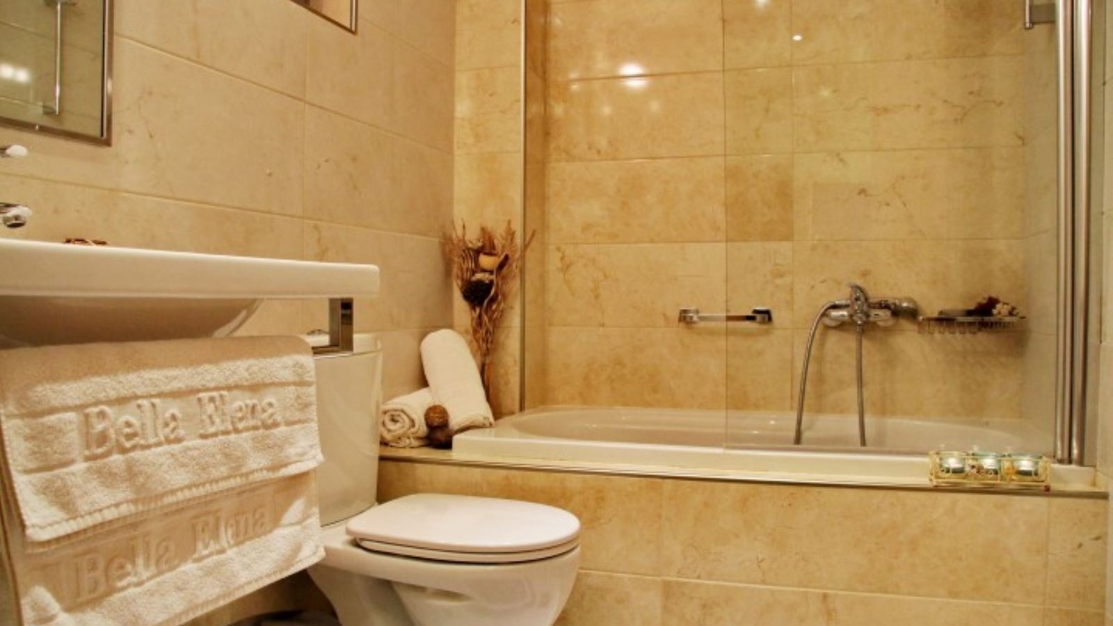 rooms-apartment-deluxe-one-bedroom