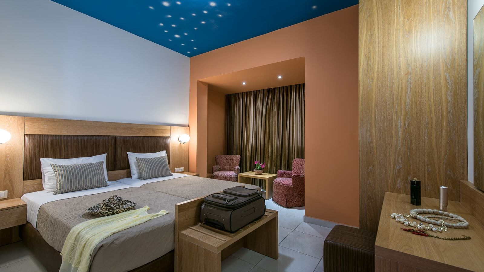 rooms-apartment-deluxe-one-bedroom