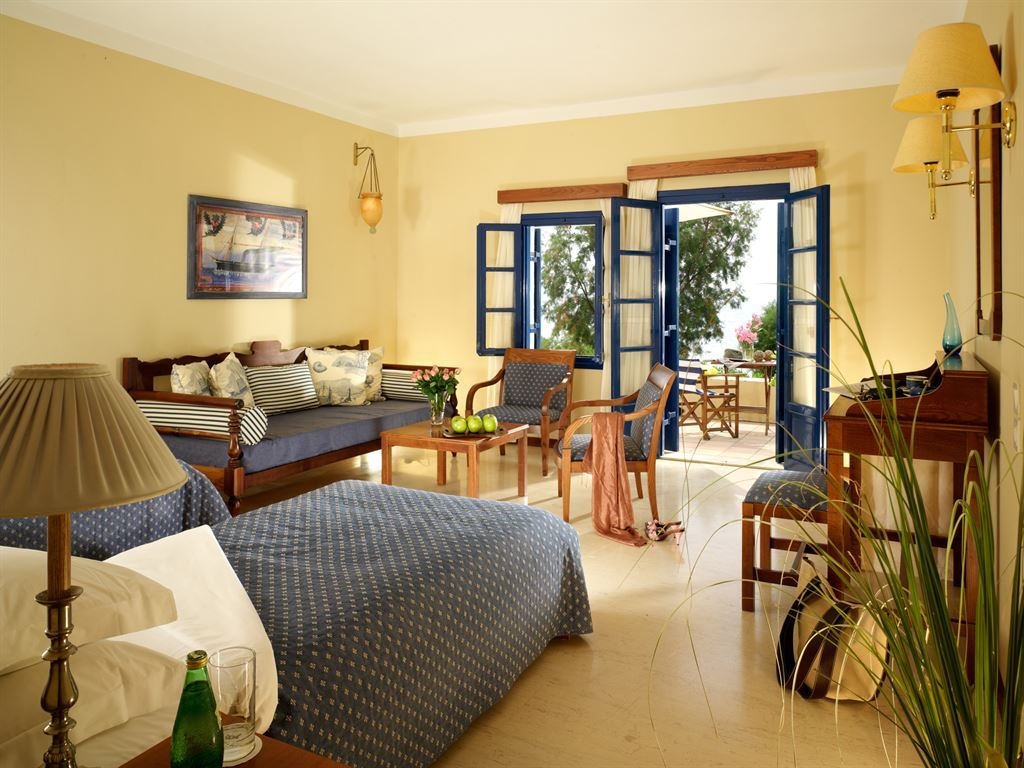 rooms-bungalow-seaview