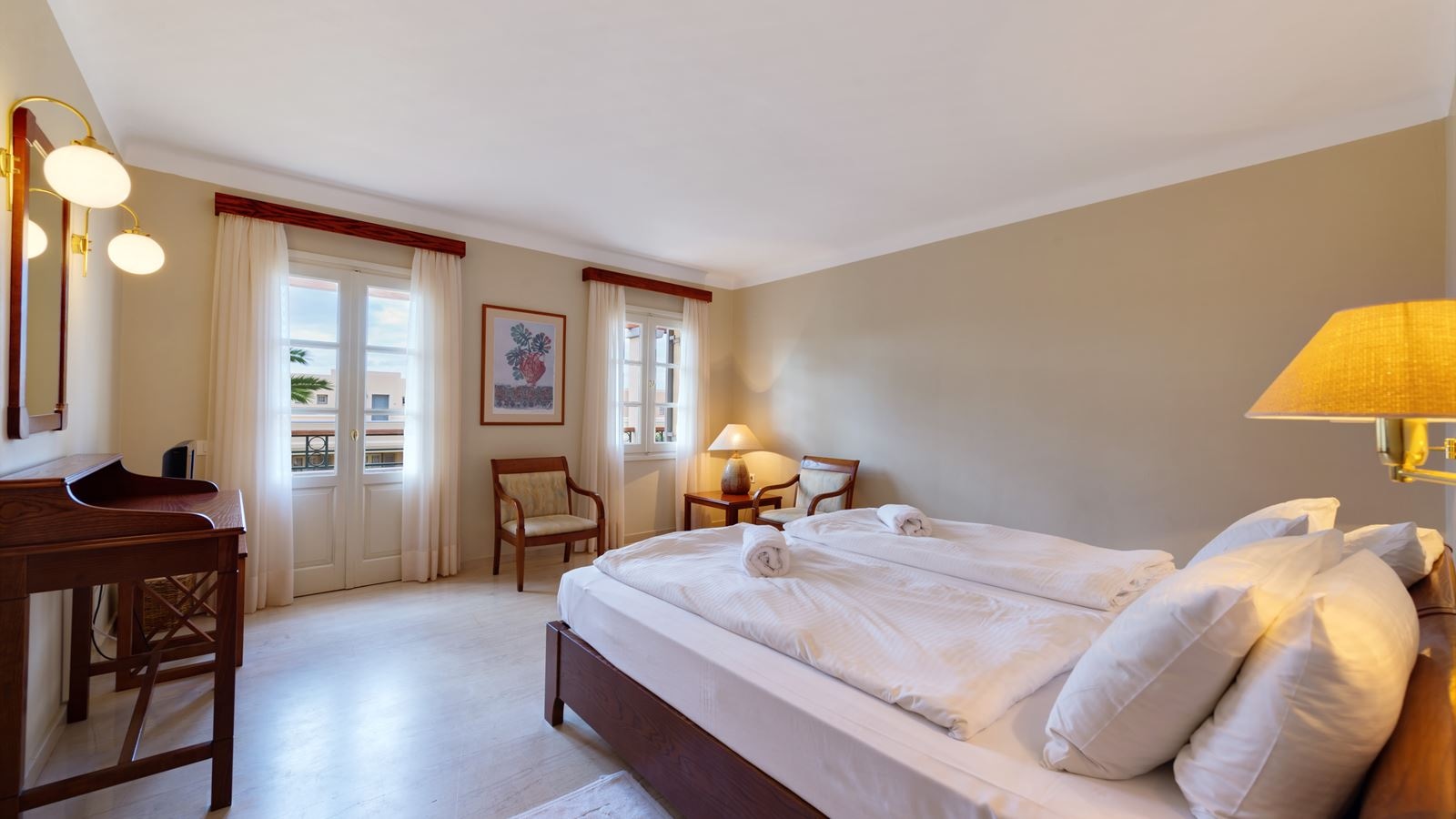 rooms-double-room-garden-view