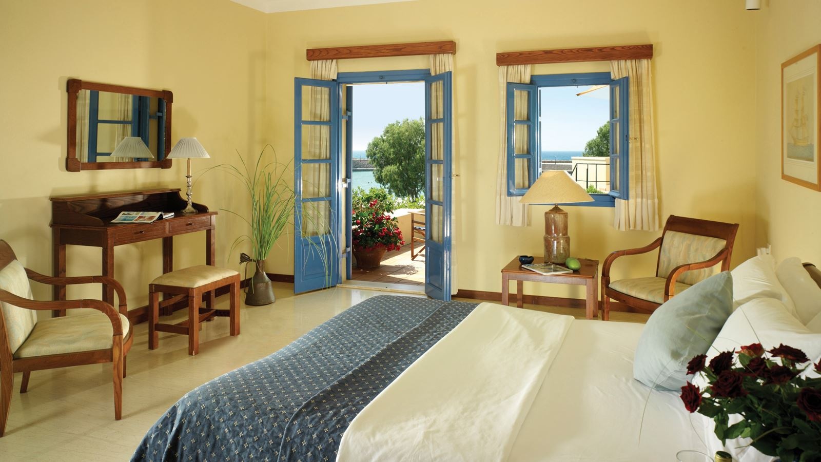rooms-bungalow-seafront
