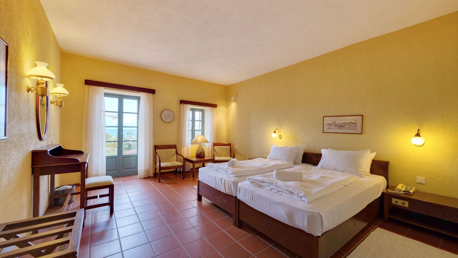 rooms-double-room-garden-view