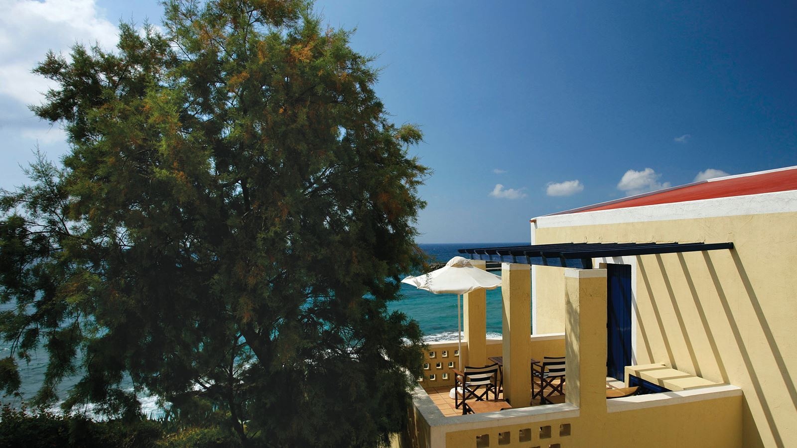 rooms-bungalow-seafront