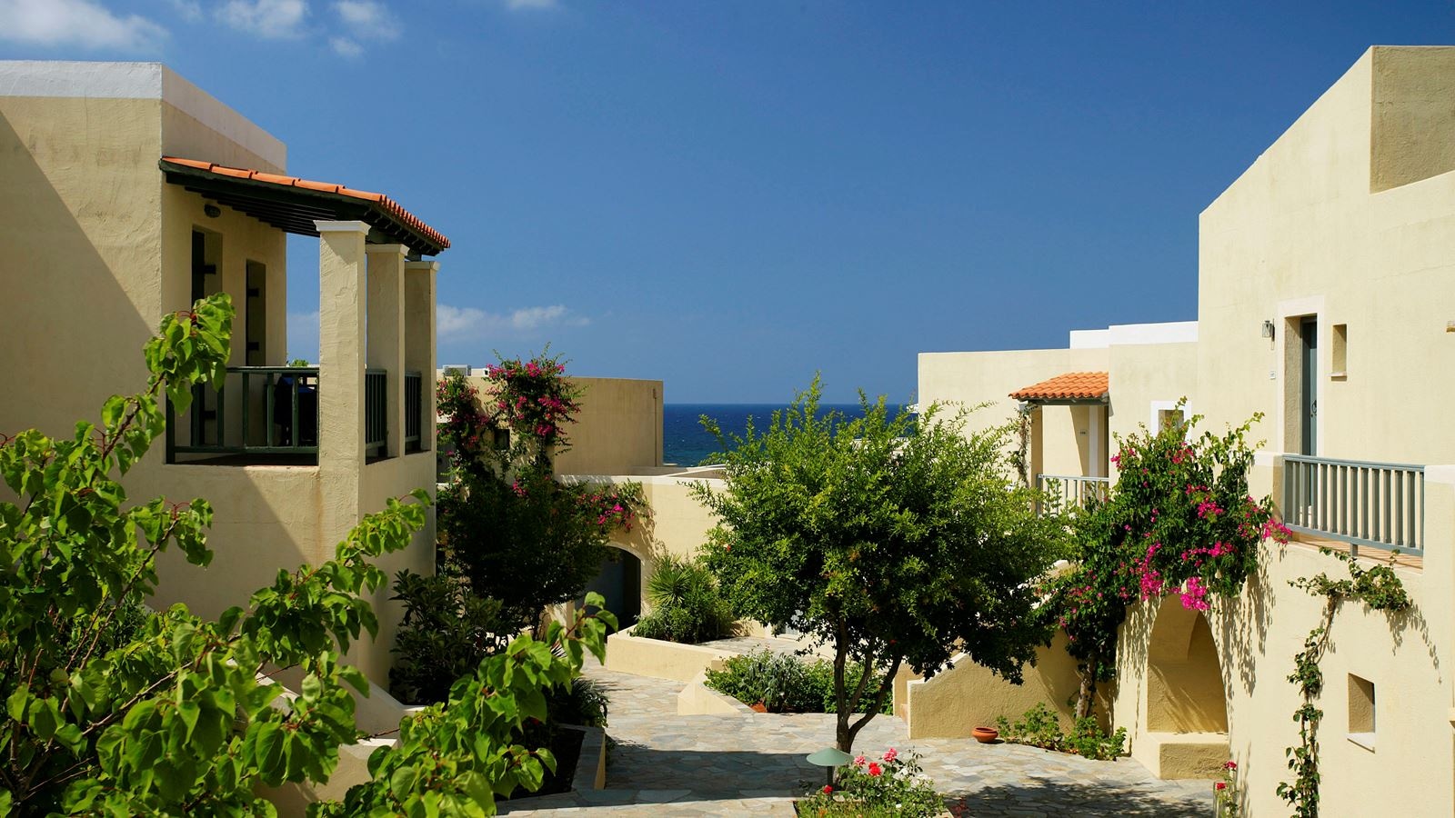 rooms-bungalow-suite-sea-view