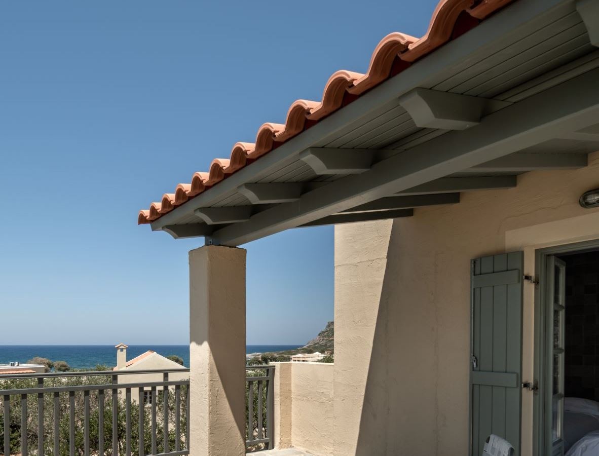 rooms-deluxe-family-bungalow-suite-seaview
