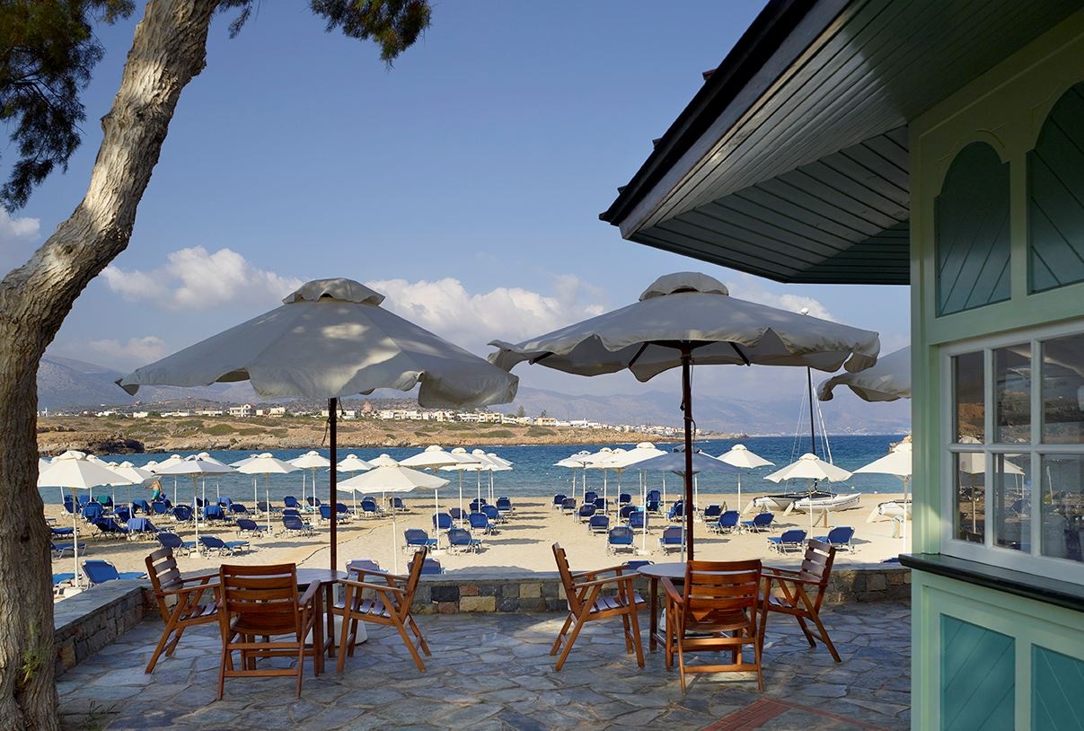 bars-beach-bar