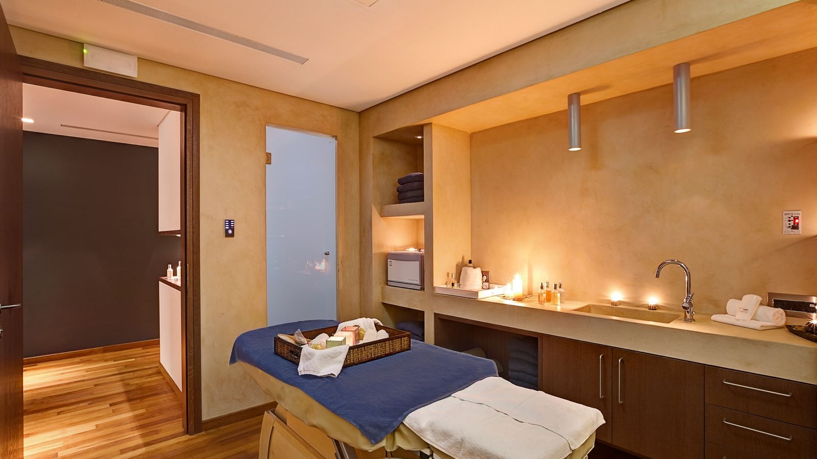spa-spa