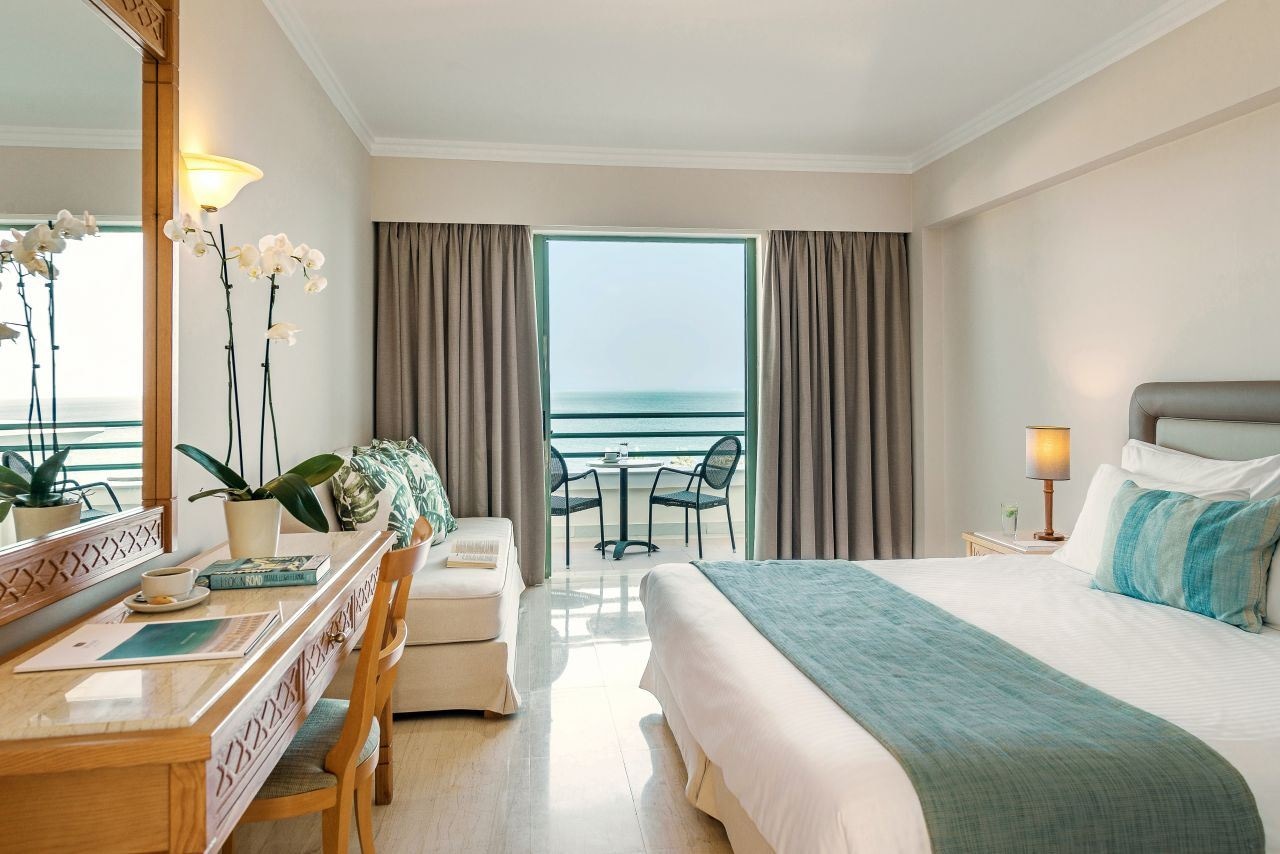 rooms-twin-sea-view