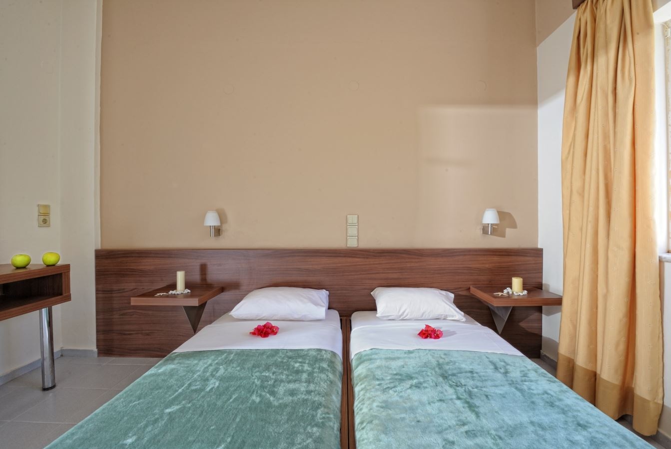 rooms-apartment-1-bedroom