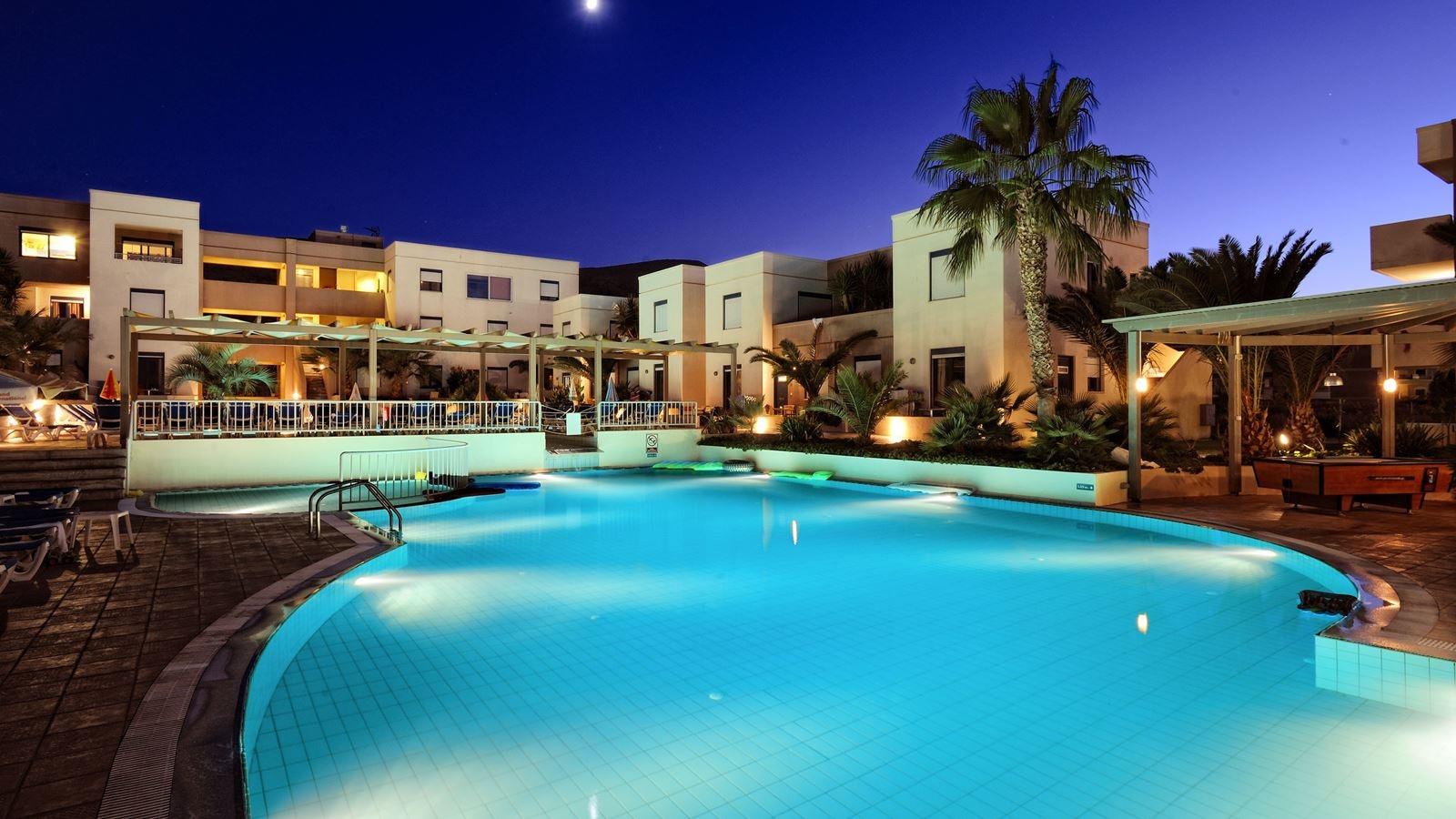 pools-pools