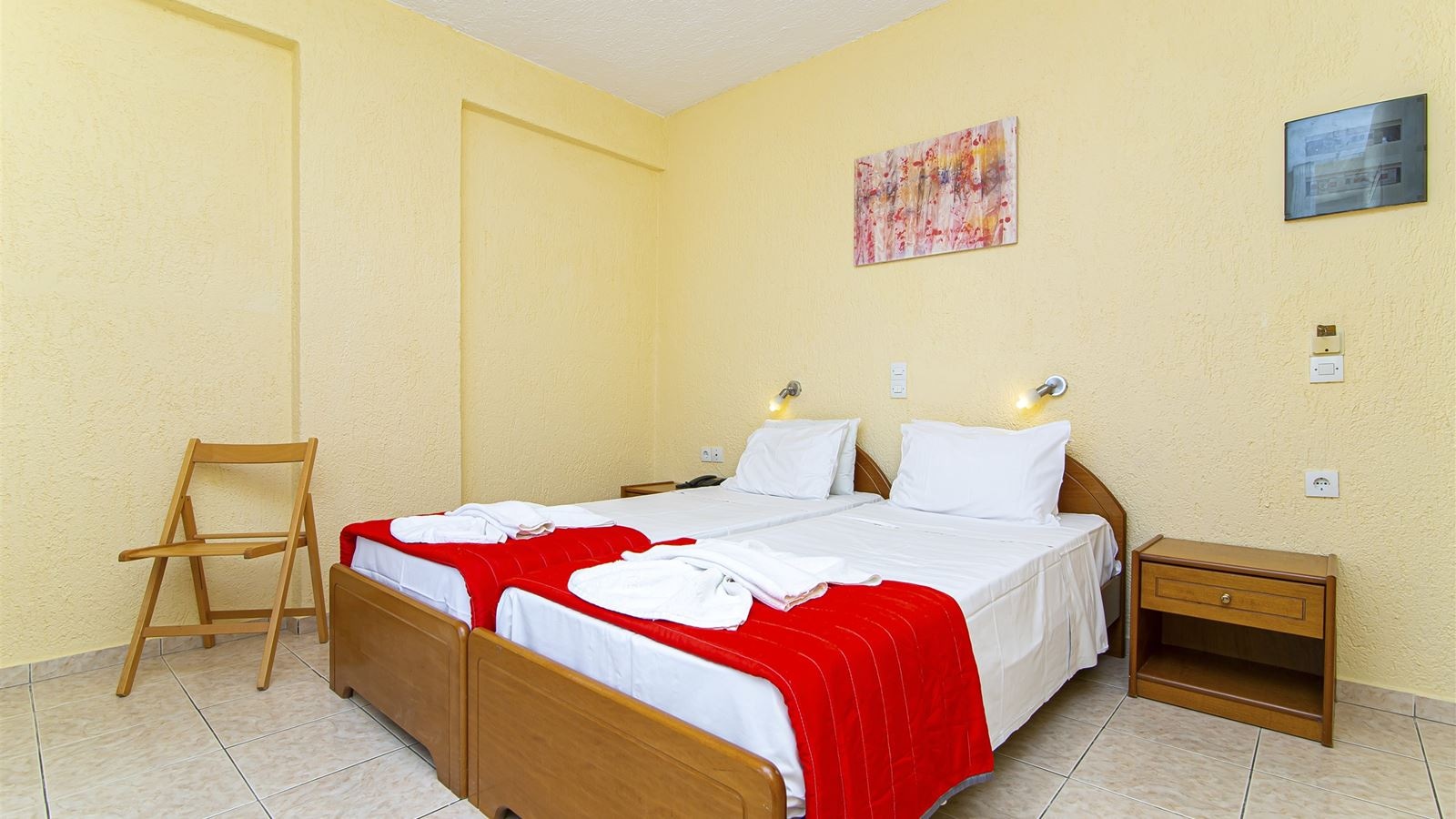 rooms-single-room