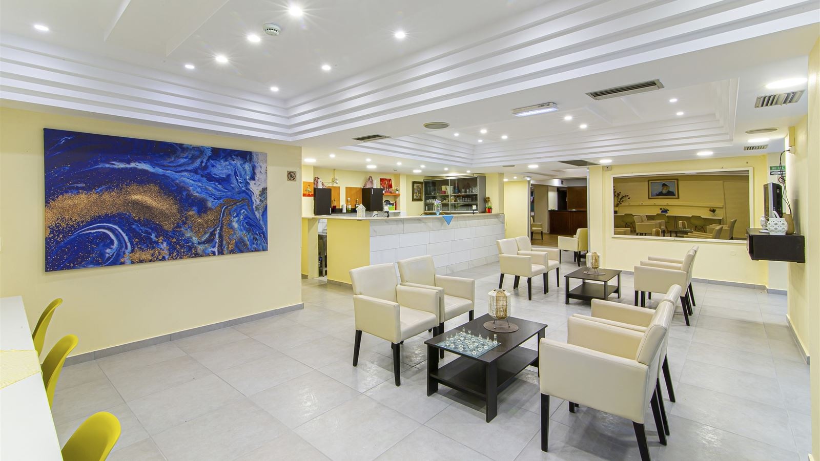 restaurants-triton