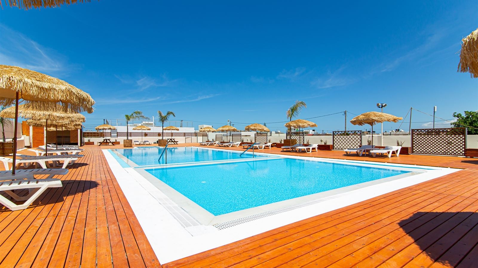 bars-poolsnack-bar
