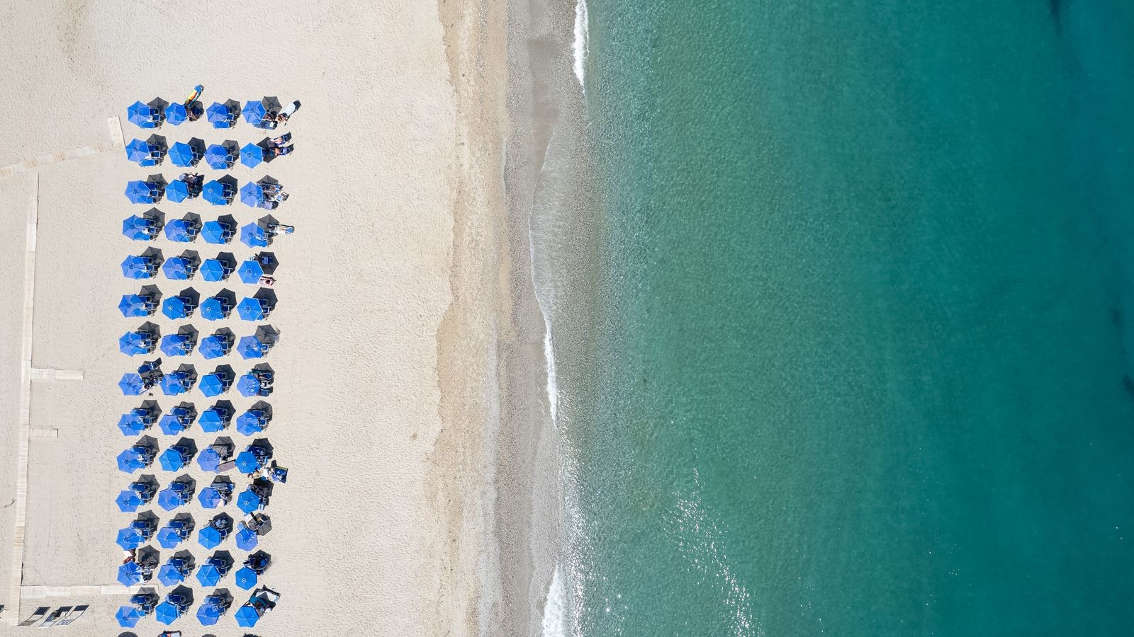 beach-other