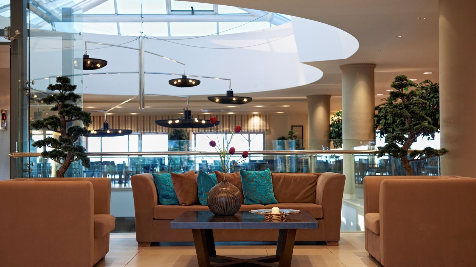 bars-lobby-bar