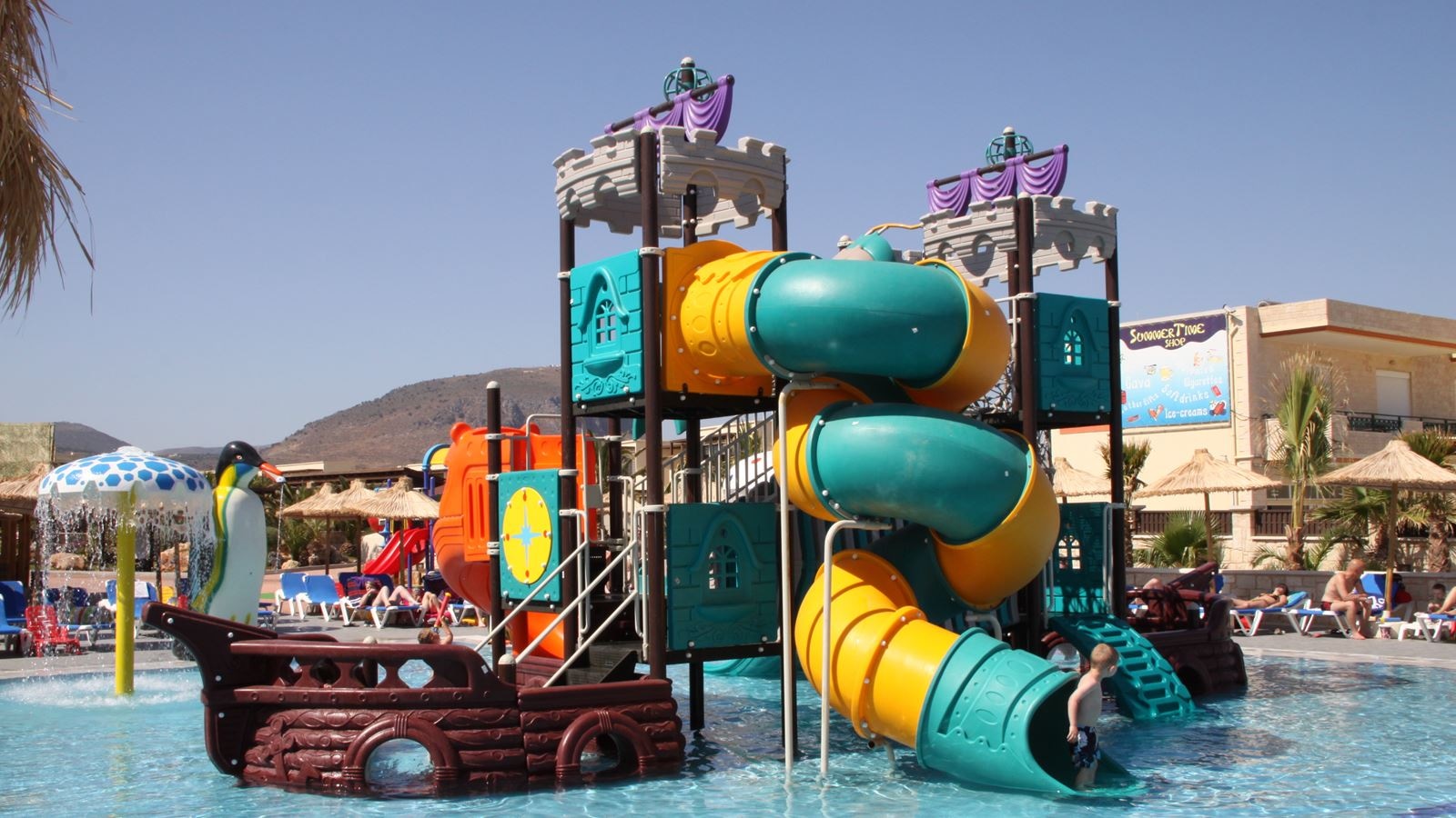 pools-outdoor-pool