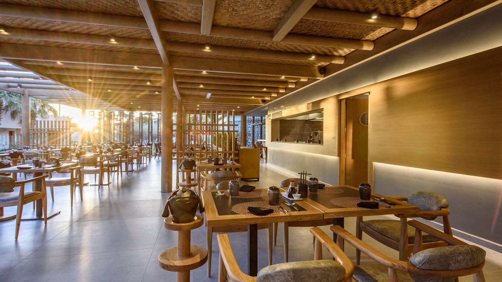 restaurants-enso