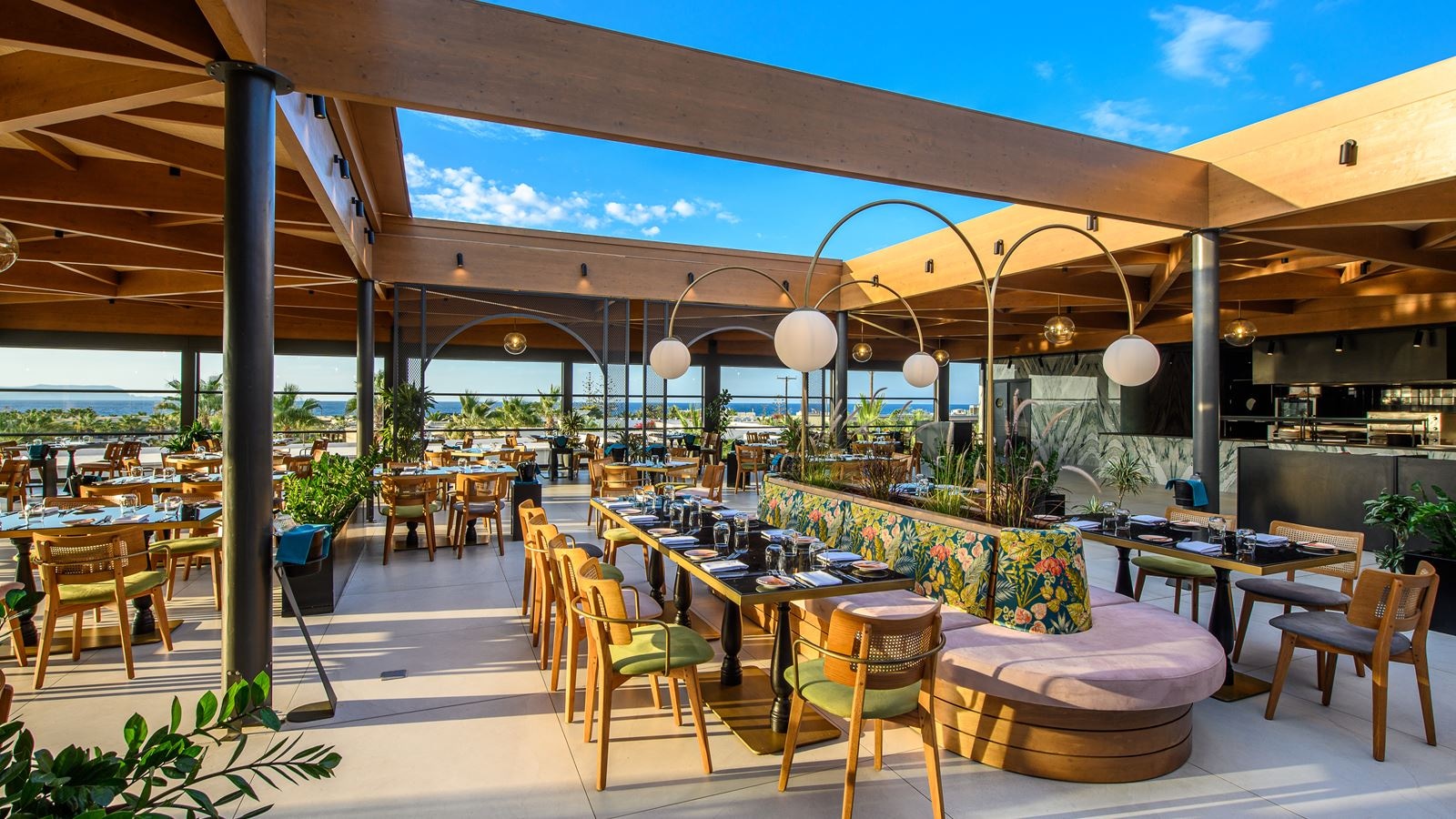 restaurants-veranda