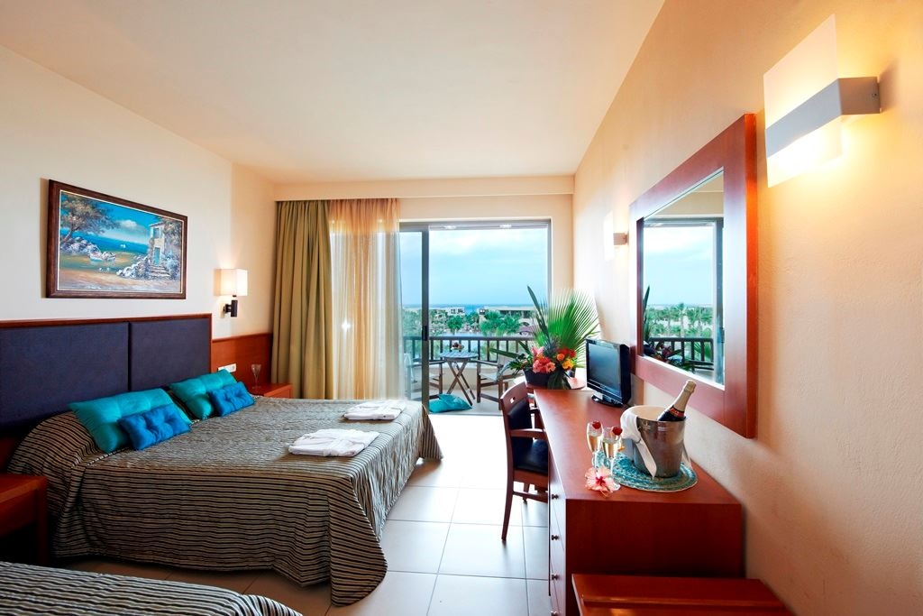 rooms-single-room