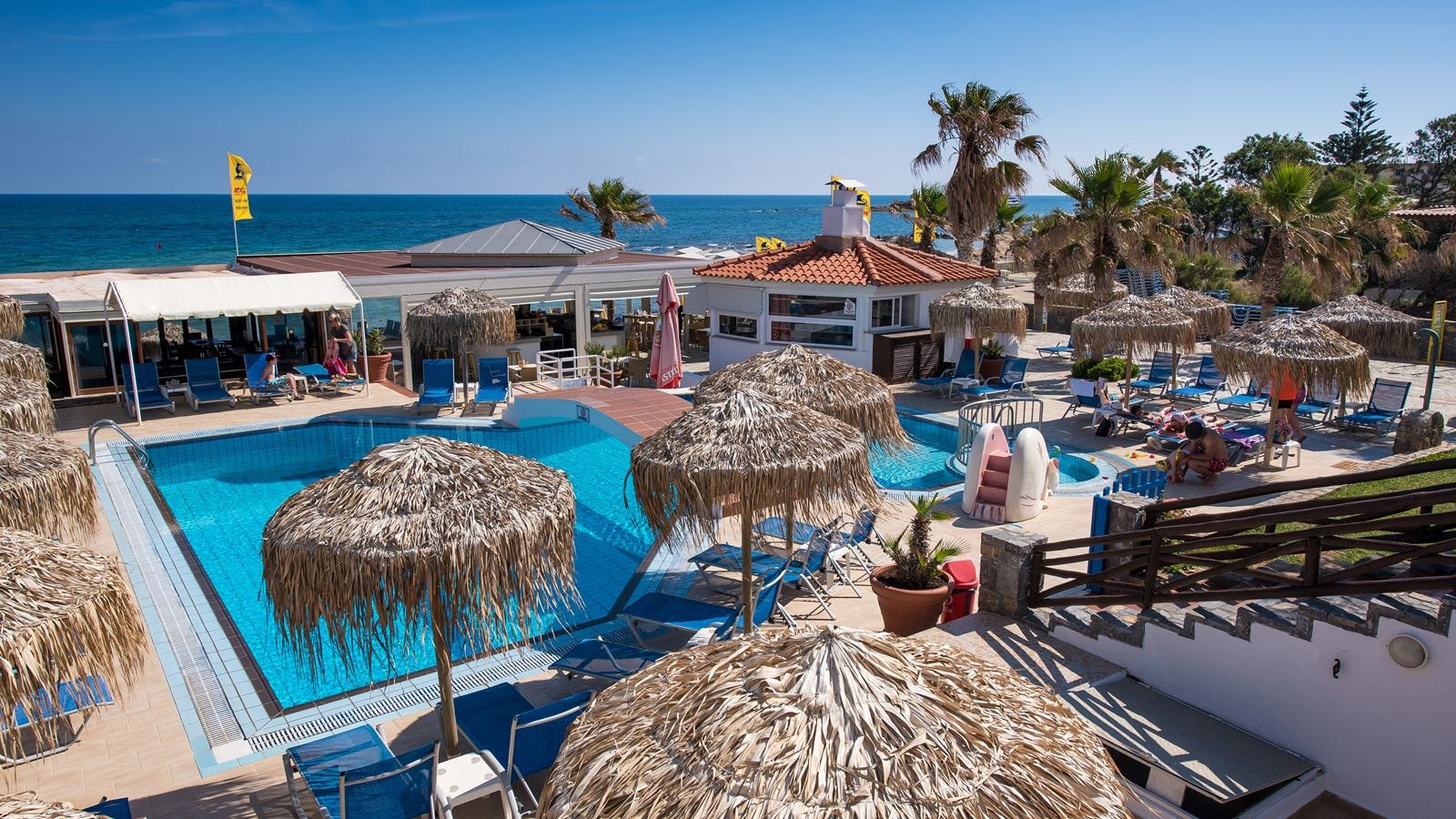 pools-outdoor-pool