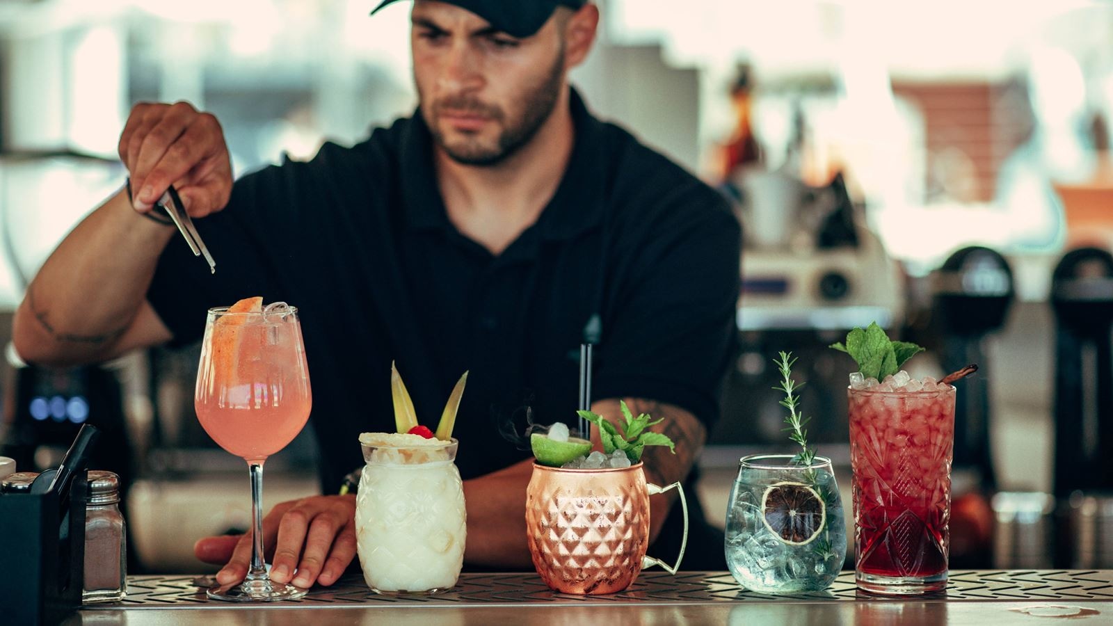 bars-bar-aeolos