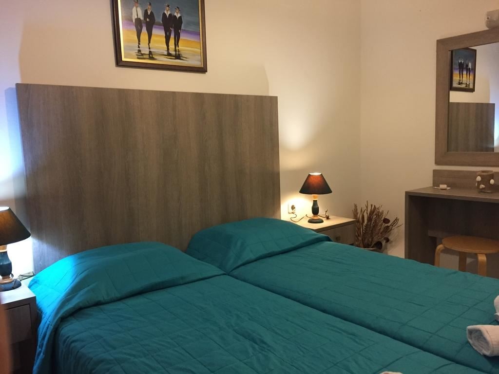 rooms-double-room