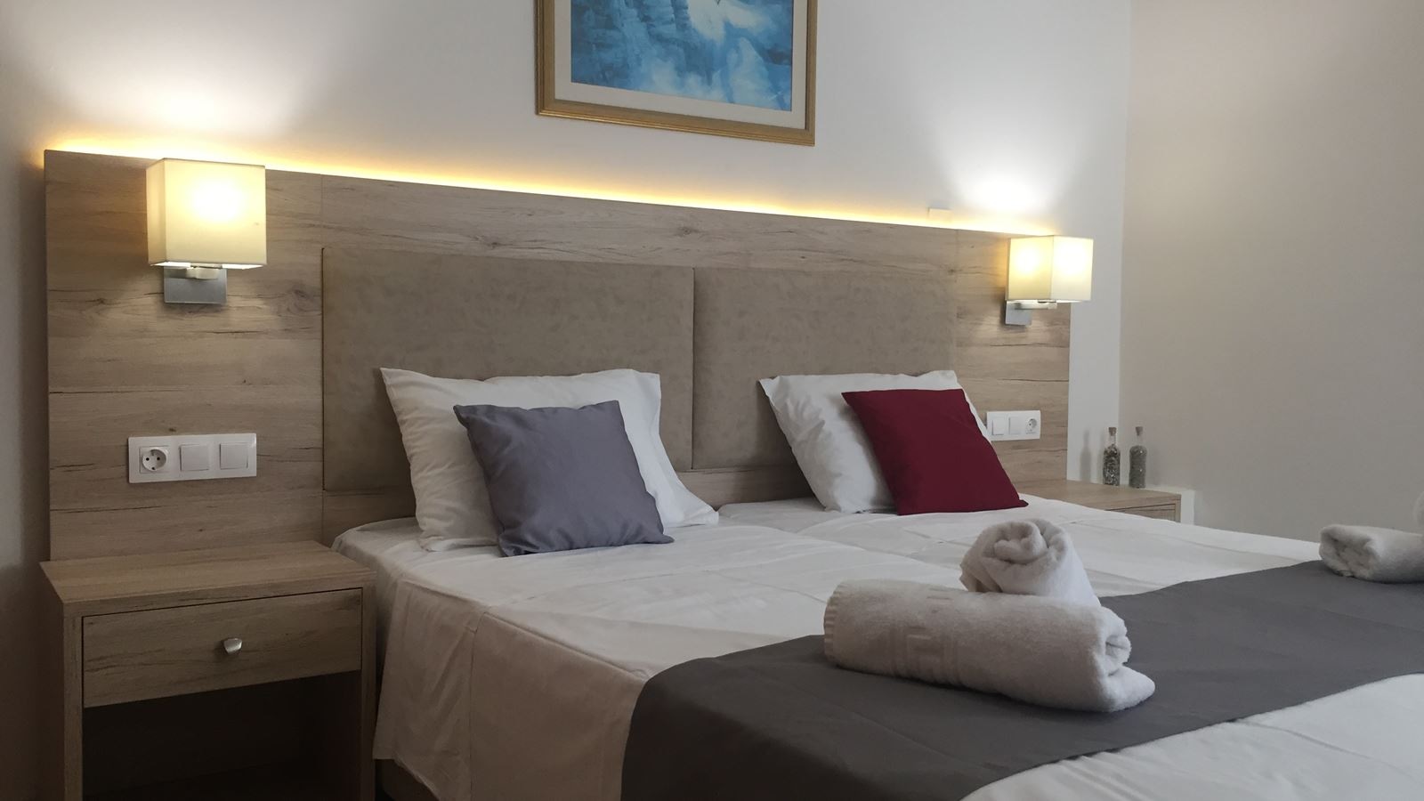 rooms-double-room