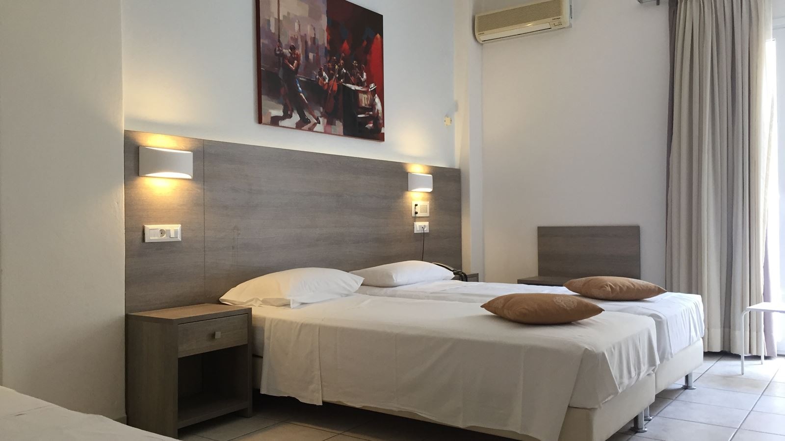 rooms-double-room