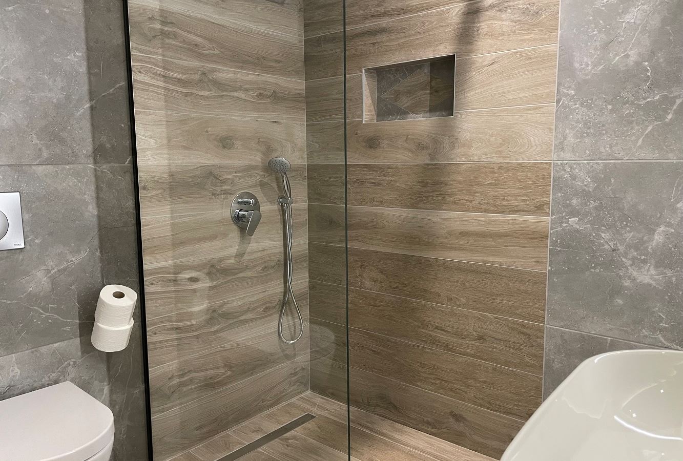 rooms-junion-suite-with-private-swimmingpool