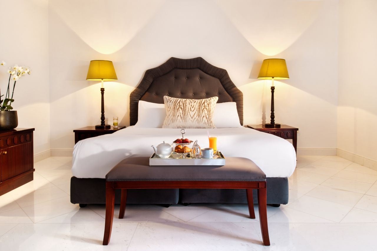 rooms-presidential-suite