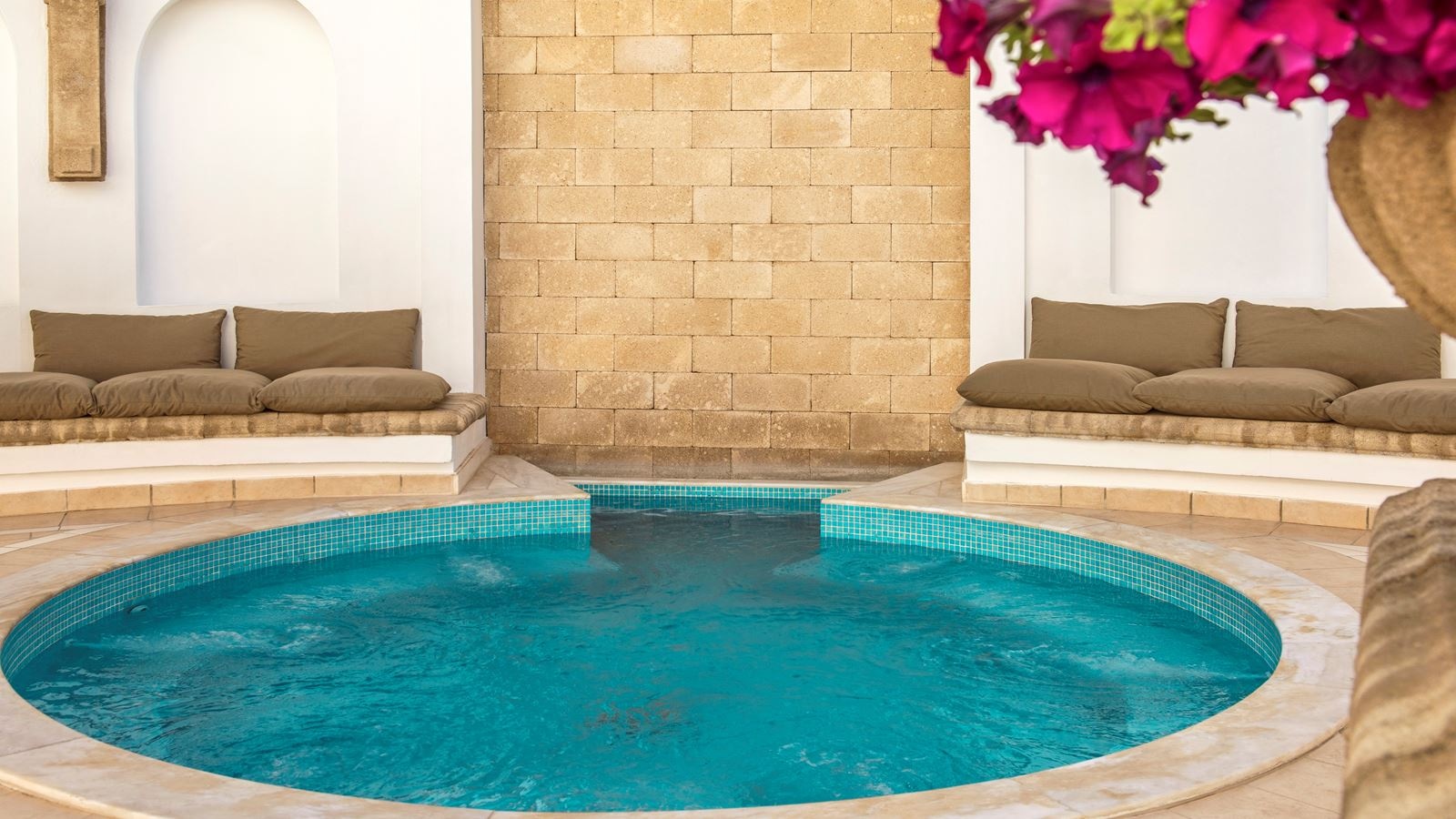 pools-pools