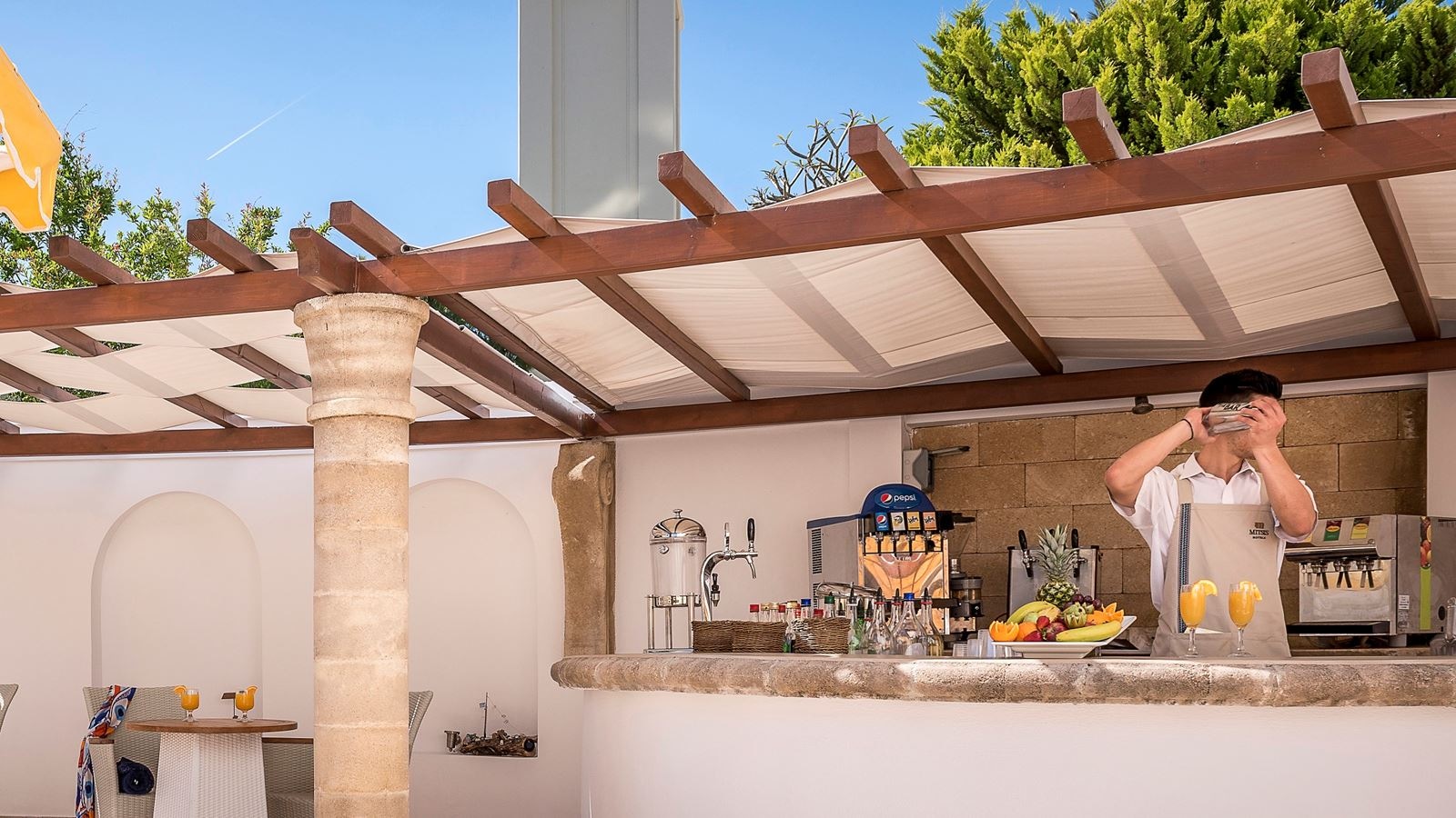 bars-pool-bar