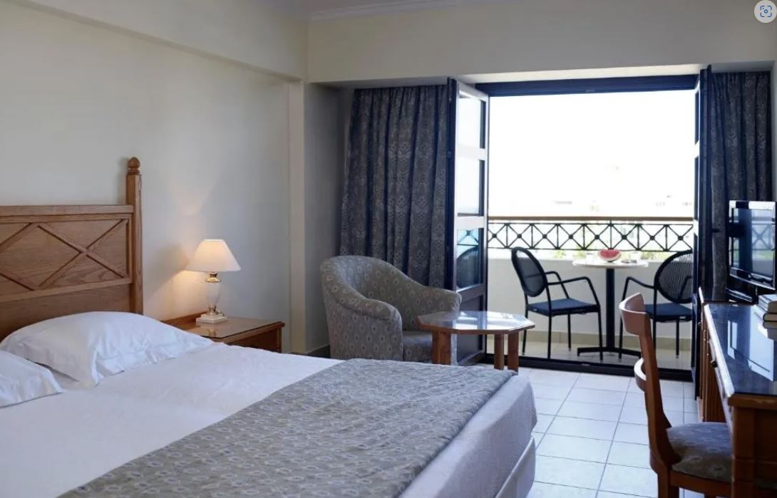 rooms-twin-sea-view