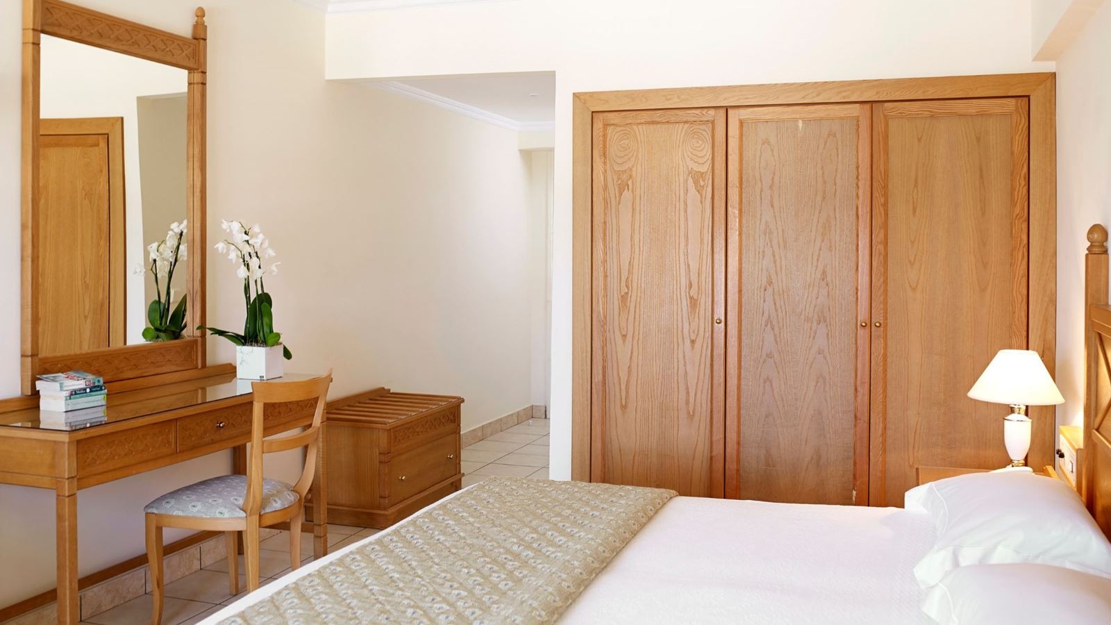rooms-standard-twin