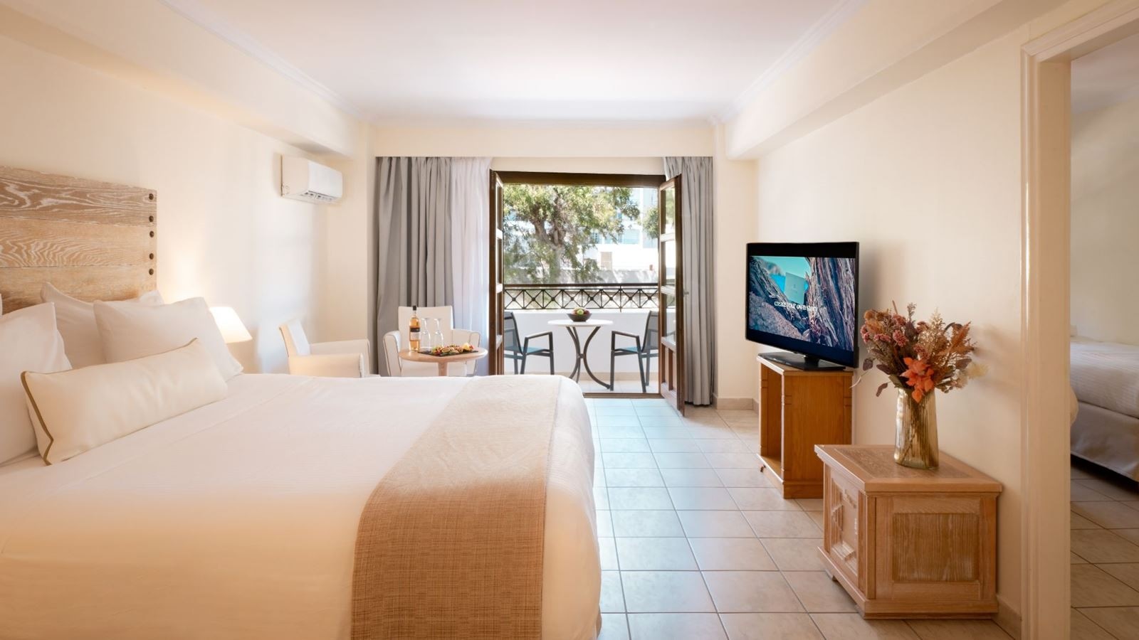 rooms-family-suites