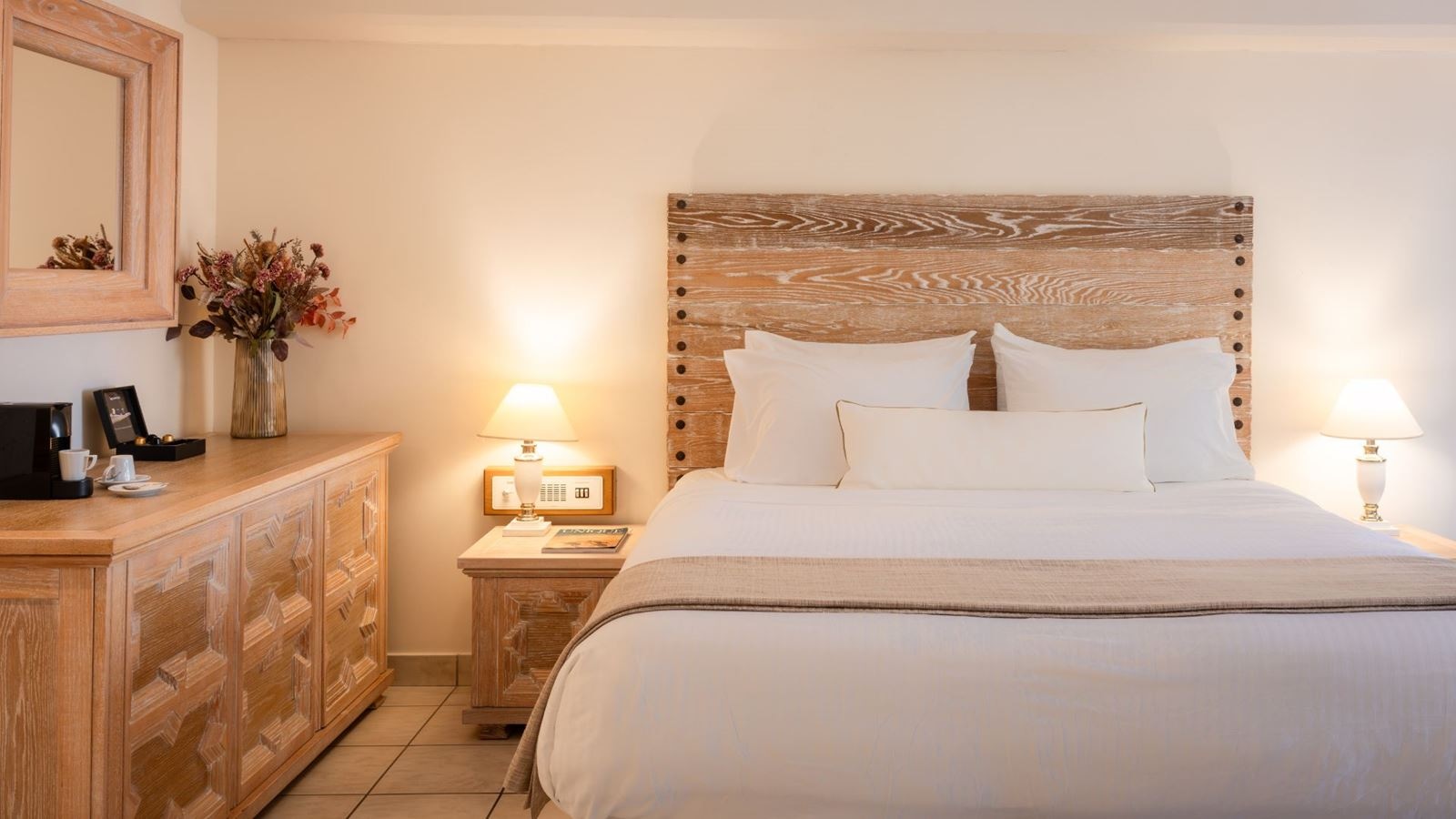 rooms-family-suites