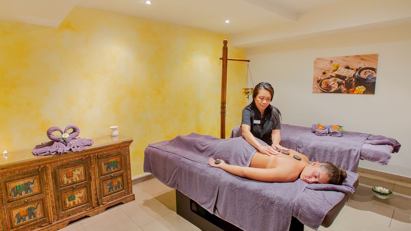 spa-spa