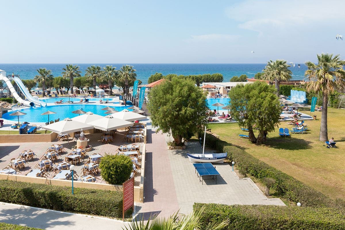 pools-outdoor-pool
