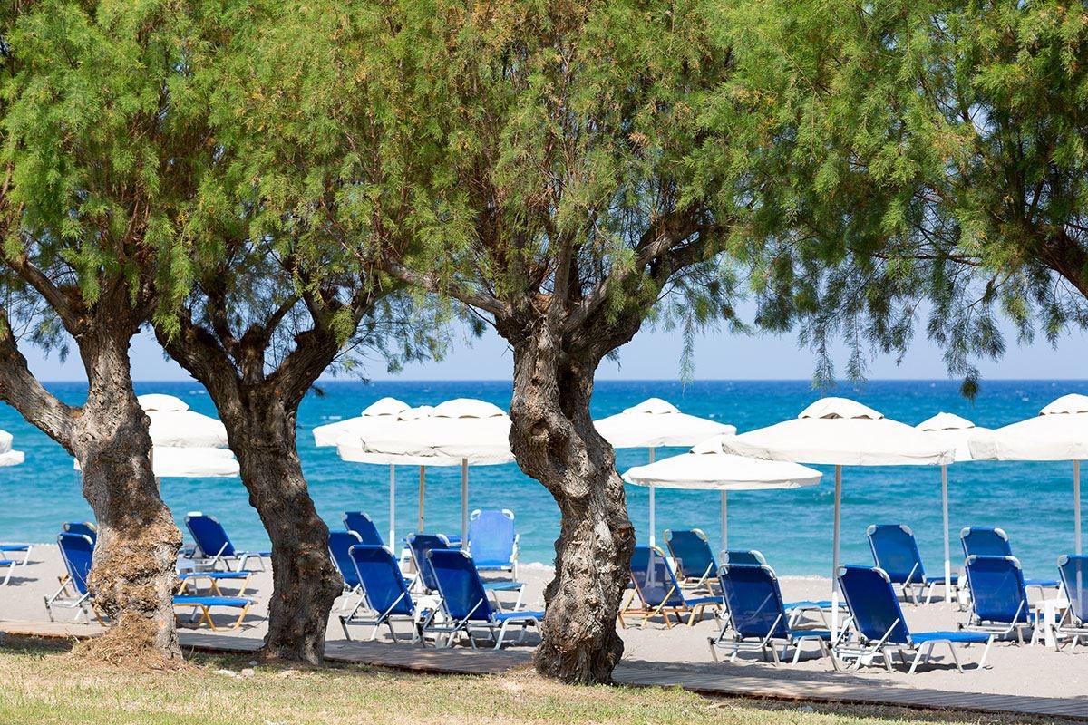 beach-beach